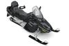Ski-Doo Grand Touring LE 600 H.O. E-TEC 2012